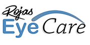 Rojas Eye Care